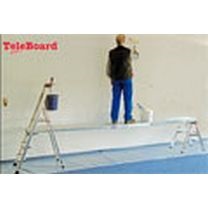 ��������������� ����������� ������ Krause TeleBoard 123701