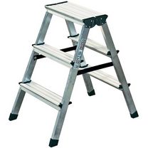 ������������ ��������� Krause Doplo 2x3