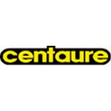 CENTAURE (�������)