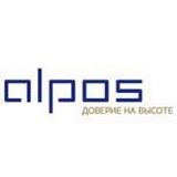 ALPOS (��������)