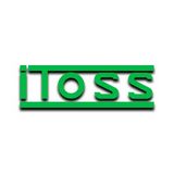 ITOSS (��������)