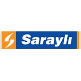 SARAYLI (������)