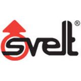SVELT (Италия)