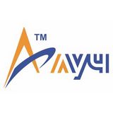 ЛУЧ (Россия)
