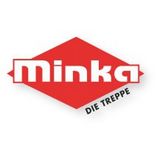 MINKA (Австрия)