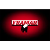 FRAMAR (������)