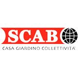 SCAB  (������)
