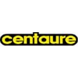 CENTAURE (�������)