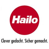 HAILO (��������)