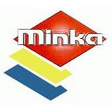 Minka (Австрия)