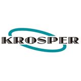 KROSPER (������)