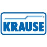 KRAUSE (��������)