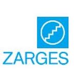 ZARGES (��������)