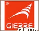 GIERRE (������)