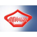 ВРПА Алюминиевые