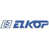 ELKOP (��������)