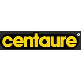CENTAURE (�������)