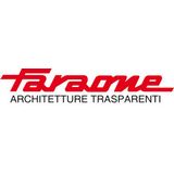FARAONE (������)