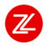 ZALGER